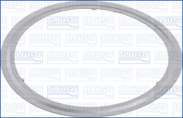 Uitlaatpakking Ajusa 01247900