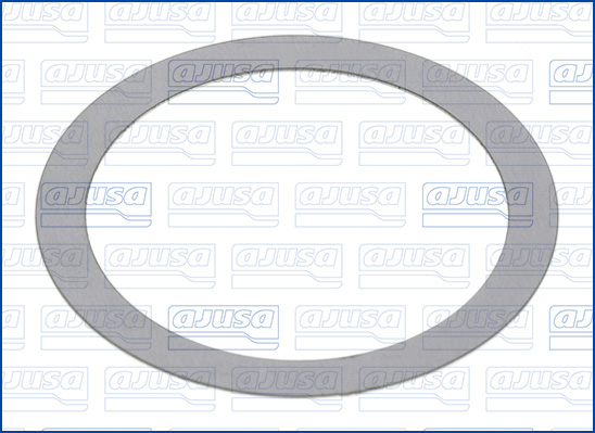 Afdichting, EGR-klep Ajusa 01248300