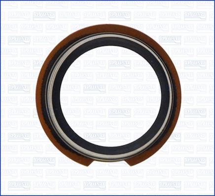 Pakking/ Afdichting Ajusa 01248600