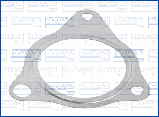 Afdichtring, turbolader Ajusa 01249300