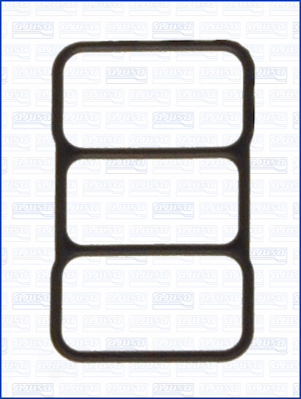 Afdichting, EGR-klep Ajusa 01252200