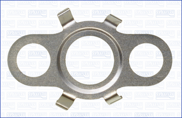 Dichtring, leiding EGR-klep Ajusa 01253200