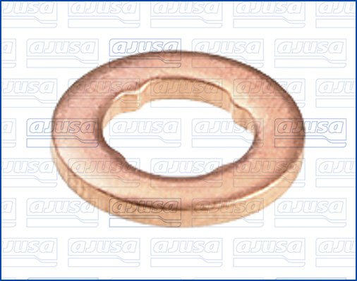 Afdichting Ajusa 01259500