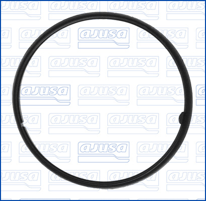 Pakking, oliefilter Ajusa 01260300