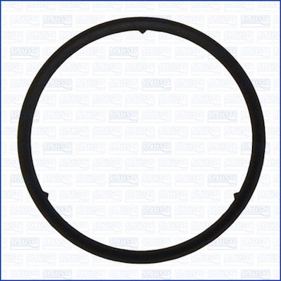 Afdichtring, turbolader Ajusa 01260800