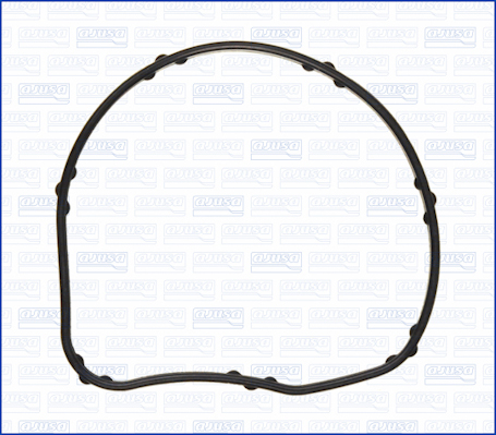 Pakking, thermostaat Ajusa 01264100