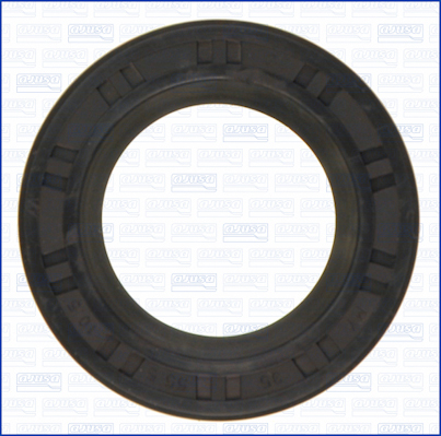 Afdichtring, bougieschacht Ajusa 01265900