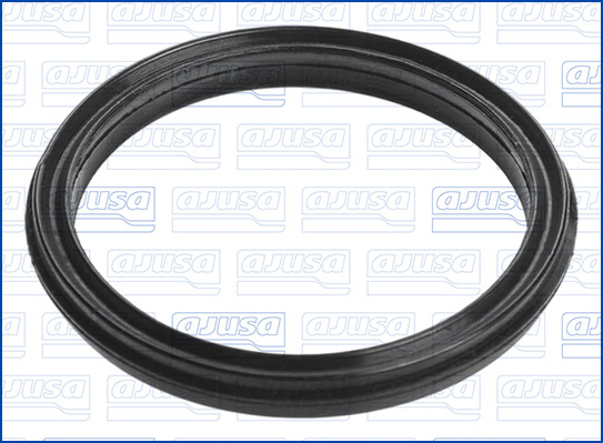 Pakking, thermostaat Ajusa 01268500