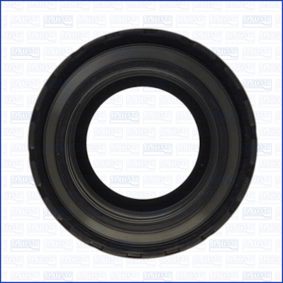 Afdichtring, verstuiverschacht Ajusa 01269800