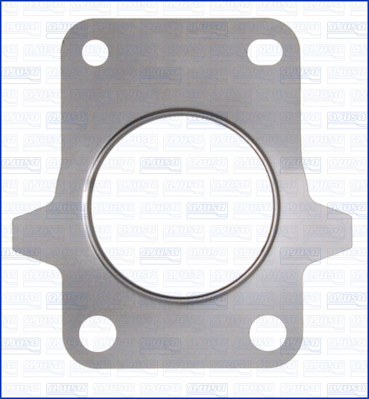 Afdichtring, turbolader Ajusa 01269900