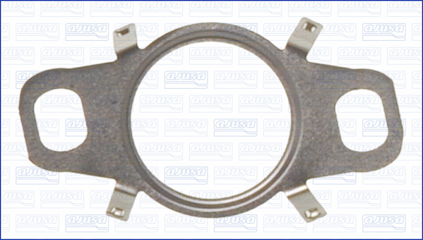 Afdichting, EGR-klep Ajusa 01271100
