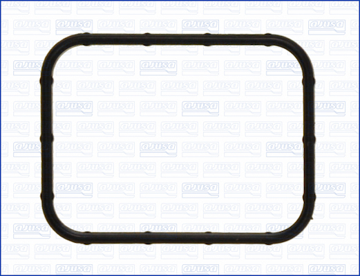 Pakking, thermostaat Ajusa 01273500