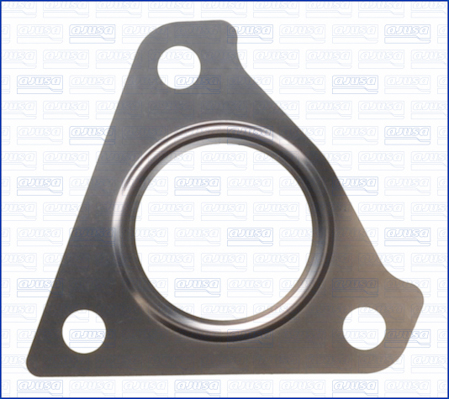 Dichting, inlaat turbolader Ajusa 01275700