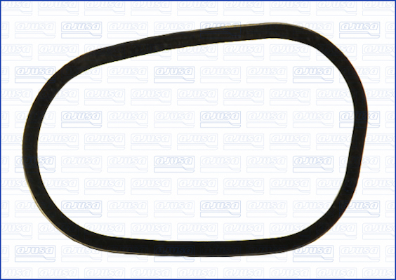 Pakking, oliefilter Ajusa 01279400
