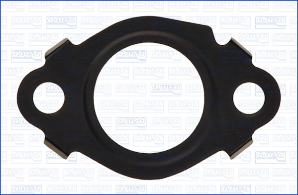 Pakking, thermostaathuis Ajusa 01280200