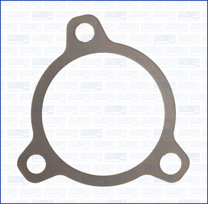 Pakking, brandstofpomp Ajusa 01281600