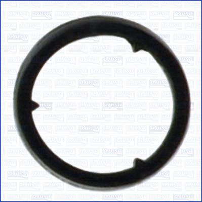 Pakking, oliepomp Ajusa 01282200