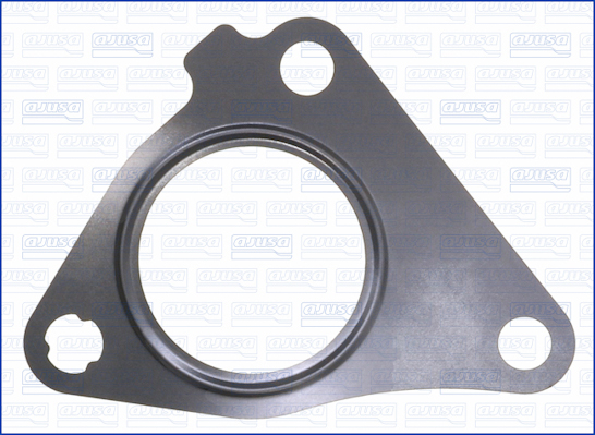 Afdichtring, turbolader Ajusa 01283200