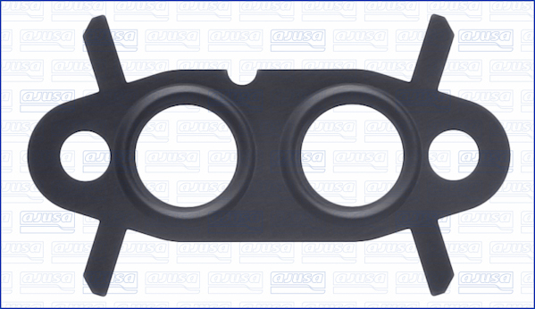Dichting, olieuitlaat turbolader Ajusa 01284800