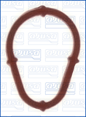 dekorring Ajusa 01285500