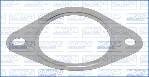 Uitlaatpakking Ajusa 01286800