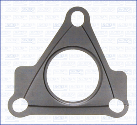 Afdichtring, turbolader Ajusa 01289000