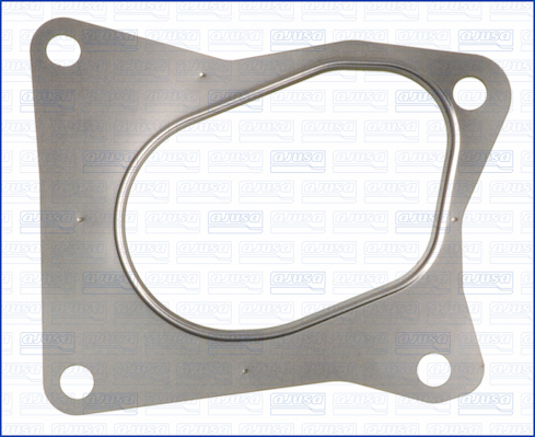 Afdichtring, turbolader Ajusa 01292800