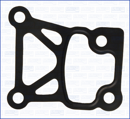 Pakking, thermostaat Ajusa 01297200