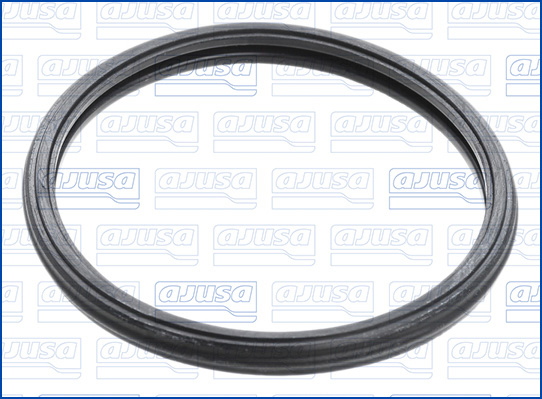 Pakking, thermostaat Ajusa 01300100