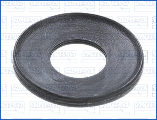 Carter pakking Ajusa 01300200