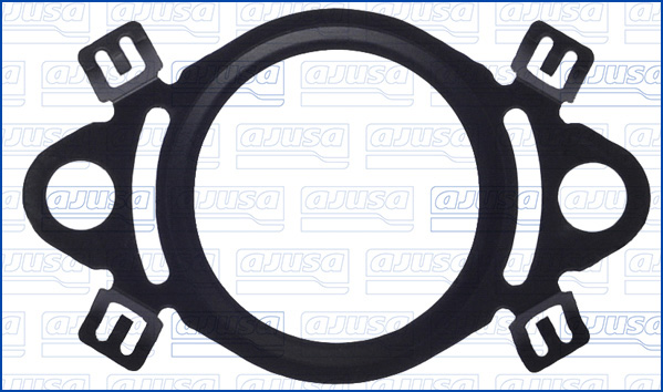 Afdichting, EGR-klep Ajusa 01303300