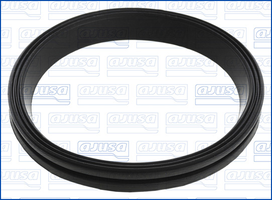 Distributiecarter pakking Ajusa 01303500