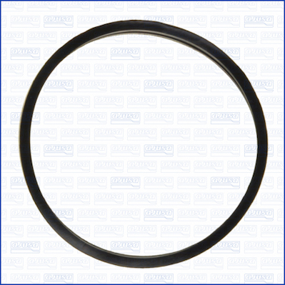 Pakking, thermostaat Ajusa 01309400