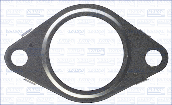 Dichtring, leiding EGR-klep Ajusa 01313300
