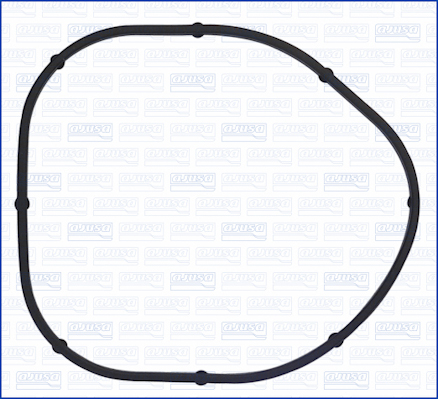 Pakking, thermostaat Ajusa 01314000