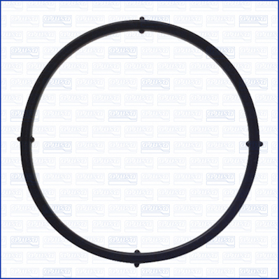 Carter pakking Ajusa 01316500