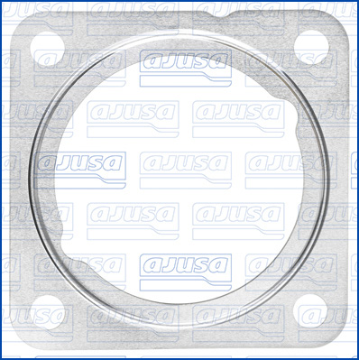 Uitlaatpakking Ajusa 01321200