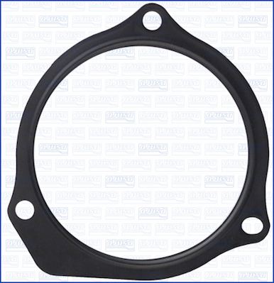 Pakking, ontluchting motorcarter Ajusa 01328700