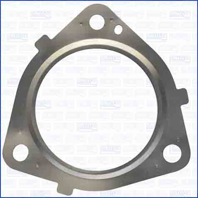 Afdichtring, turbolader Ajusa 01329500