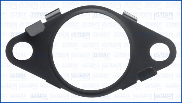 Pakking, turbolader Ajusa 01329900