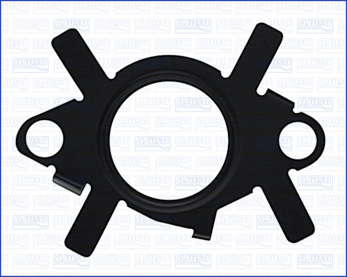 Pakking, turbolader Ajusa 01330100
