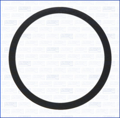 Afdichtring, turbolader Ajusa 01331500