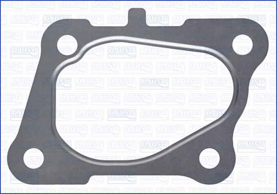 Afdichtring, turbolader Ajusa 01331600