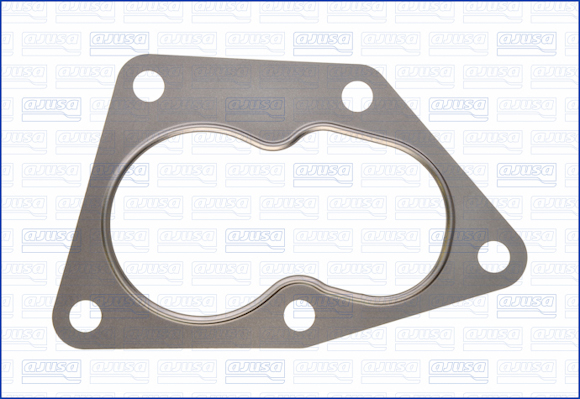 Afdichtring, turbolader Ajusa 01333700