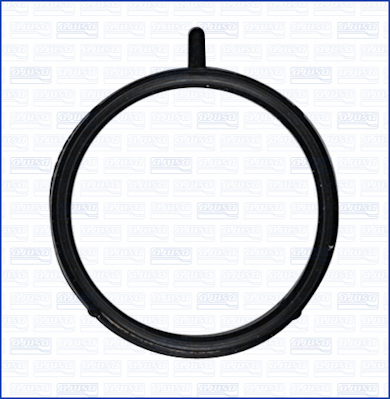 Pakking, thermostaathuis Ajusa 01338200