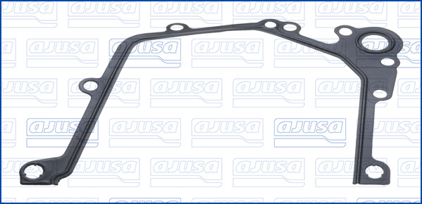 Oliepomp pakking Ajusa 01338400