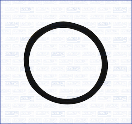 Pakking, thermostaat Ajusa 01339300