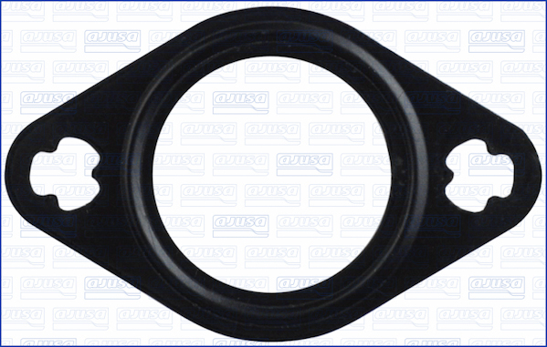 Afdichting, EGR-klep Ajusa 01341700
