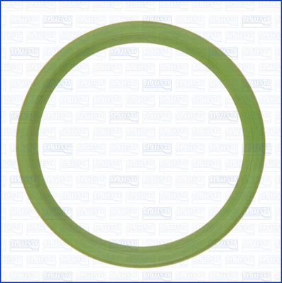 Pakking, turbolader Ajusa 01344900