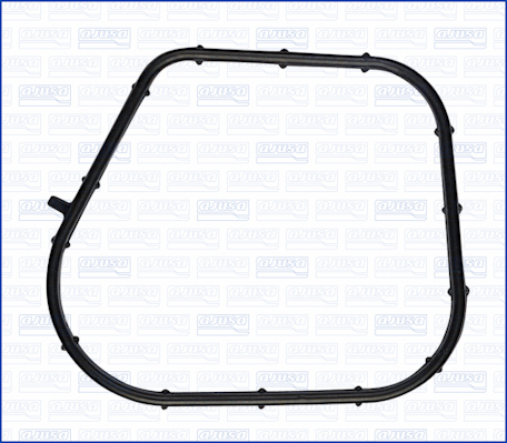 Pakking, thermostaat Ajusa 01346800